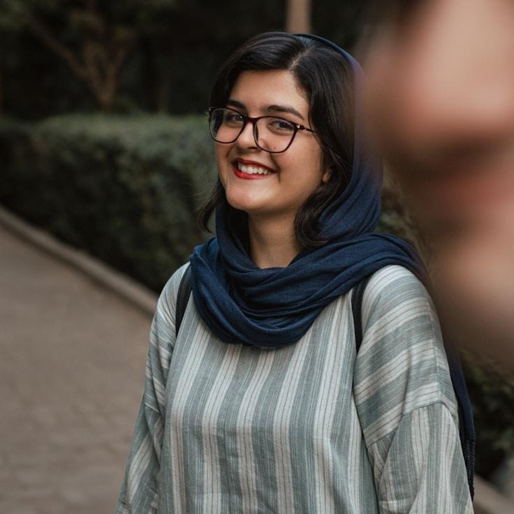 Landscape day trip near Ottawa, Canada