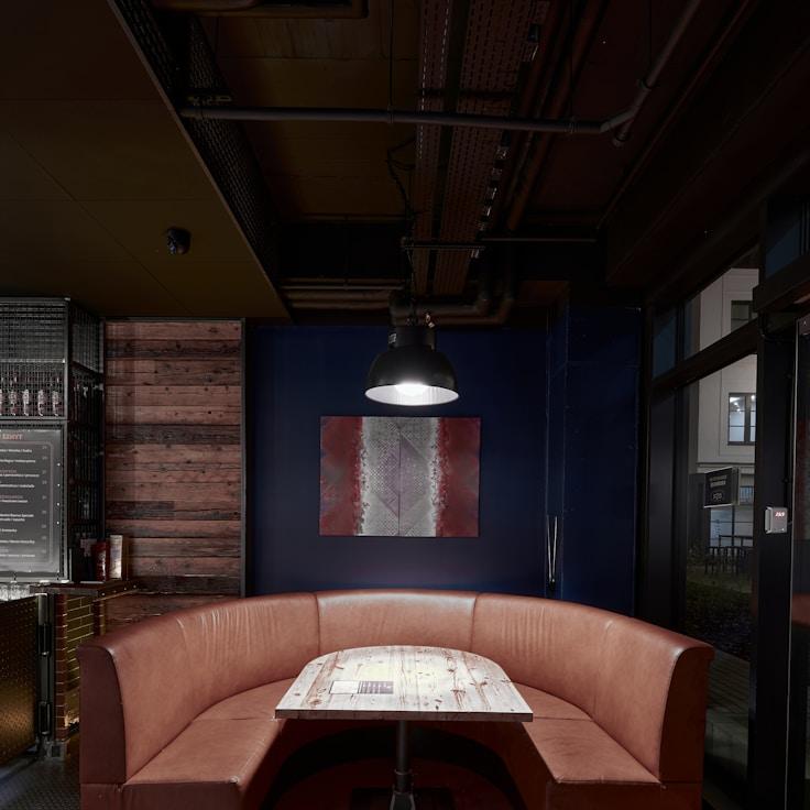 School choices for expat families in Ottawa, Canada